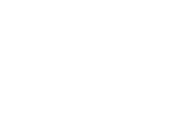 Instituto Cialdini